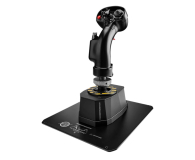 THRUSTMASTER AVA F/A-18 Super Hornet Flight Stick 2960863 - 1248304 - zdjęcie 1